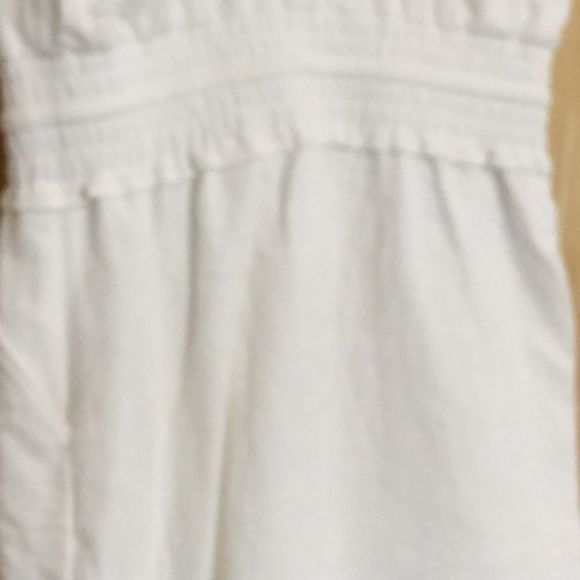 Rebecca Minkoff Royal Racerback Mini Dress - Picture 10 of 15